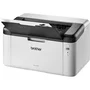Brother HL-1210W Imprimante Laser Monochrome WiFi 20 ppm