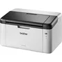 Brother HL-1210W Imprimante Laser Monochrome WiFi 20 ppm