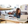Brother HL-1210W Imprimante Laser Monochrome WiFi 20 ppm