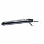 Logitech MK120 Combo Clavier et Souris Noir QWERTY Anglais