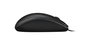 Logitech MK120 Combo Clavier et Souris USB, Clavier Ultraplat Étanche AZERTY Français avec Pavé Numérique et Souris Optique Haute Définition, Confortable et Silencieux