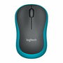Souris sans-fil Logitech 910-002236
