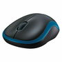 Souris sans-fil Logitech 910-002236
