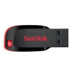 Sandisk Cruzer clé USB 2.0 32 Go mémoire flash Sandisk Cruzer clé USB 2.0 32 Go mémoire flash