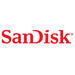 SanDisk Cruzer Blade 32GB Clé USB SDCZ50-032G-B35, rouge sur noir SanDisk Cruzer Blade 32GB Clé USB SDCZ50-032G-B35, rouge sur noir