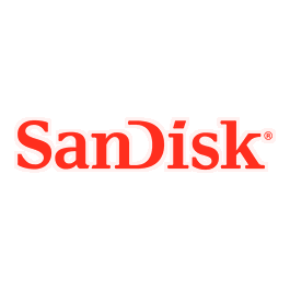 SanDisk Cruzer Blade 32 Go Rouge sur noir
