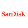 SanDisk Cruzer Blade 32 Go