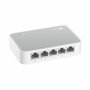 Commutateur Réseau de Bureau TP-Link TL-SF1005D V15