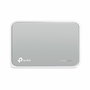 Commutateur Réseau de Bureau TP-Link TL-SF1005D V15