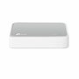 Commutateur Réseau de Bureau TP-Link TL-SF1005D V15