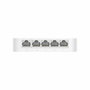 Commutateur Réseau de Bureau TP-Link TL-SF1005D V15