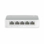 Commutateur Réseau de Bureau TP-Link TL-SF1005D V15