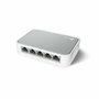 Commutateur Réseau de Bureau TP-Link TL-SF1005D V15