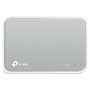 TP-Link TL-SF1005D Switch 5 ports 10/100 Mbps Blanc