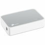 TP-Link TL-SF1005D Switch 5 ports 10/100 Mbps Blanc