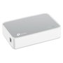 TP-Link TL-SF1005D Switch 5 ports 10/100 Mbps Blanc