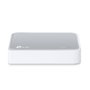 TP-Link TL-SF1005D Switch 5 ports 10/100 Mbps Blanc