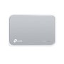 TP-Link TL-SF1005D Switch 5 ports 10/100 Mbps Blanc