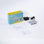TP-Link TL-SF1005D Switch 5 ports 10/100 Mbps Blanc