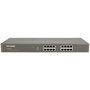 Tp-Link TL-SG1016 Switch Gigabit 16 ports RJ45