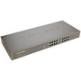 Tp-Link TL-SG1016 Switch Gigabit 16 ports RJ45