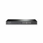 Tp-Link TL-SG1016 Switch Gigabit 16 ports RJ45