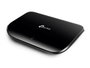 TP-Link TL-SG1005D Switch Gigabit de bureau 5 ports, Noir