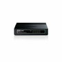 TP-Link TL-SF1016D Switch 16 ports 10/100 Mbps