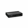 TP-Link TL-SF1016D Switch 16 ports 10/100 Mbps