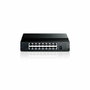 TP-Link TL-SF1016D Switch 16 ports 10/100 Mbps