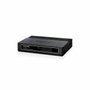 TP-Link TL-SF1016D Switch 16 ports 10/100 Mbps