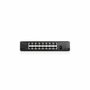 TP-Link TL-SF1016D Switch 16 ports 10/100 Mbps