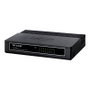 TP-Link Switch réseau 16 ports Gigabit TL-SF1016D