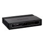 TP-Link Switch réseau 16 ports Gigabit TL-SF1016D
