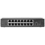 TP-Link TL-SF1016D Switch 16 ports 10/100 Mbps