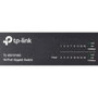 TP-Link TL-SG1016D Switch Gigabit 16 ports Noir