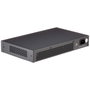 TP-Link TL-SG1016D Switch Gigabit 16 ports Noir