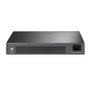 TP-Link TL-SG1024D Switch Gigabit Ethernet 24 ports