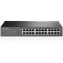TP-Link TL-SG1024D Switch Gigabit Ethernet 24 ports