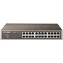 TP-Link TL-SG1024D Switch Gigabit Ethernet 24 ports