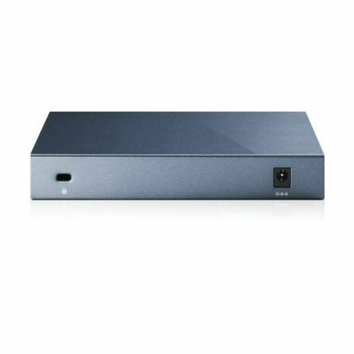 Commutateur Réseau de Bureau TP-Link TL-SG108