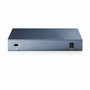 Commutateur Réseau de Bureau TP-Link TL-SG108