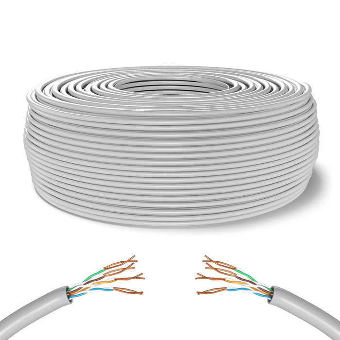 Commutateur Réseau de Bureau TP-Link TL-SG108