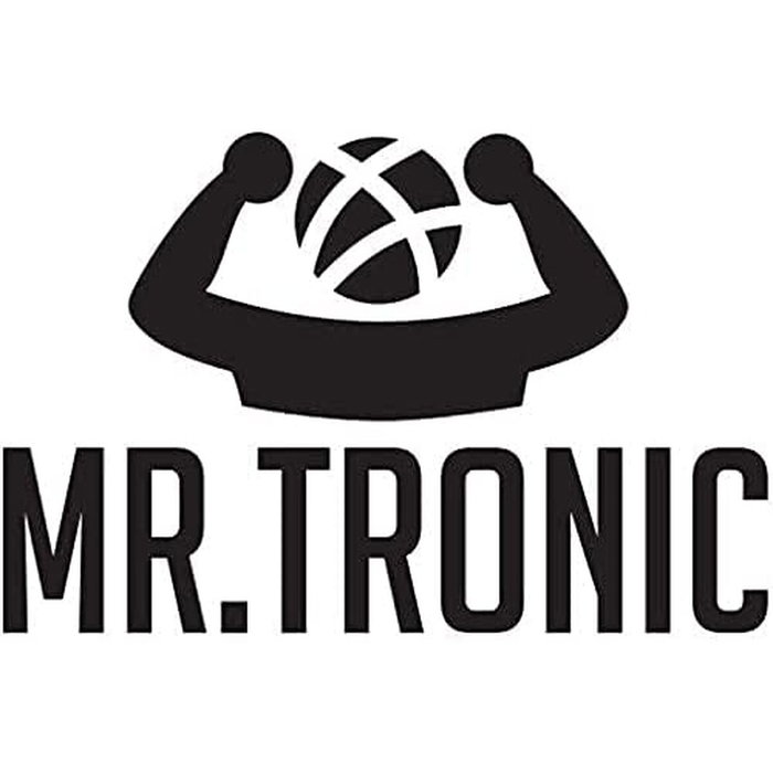 Commutateur Réseau de Bureau TP-Link TL-SG108