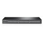 TP-Link TL-SG1048 Switch Ethernet Gigabit 48 ports Noir