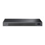 TP-Link TL-SG1048 Switch Ethernet Gigabit 48 ports Noir