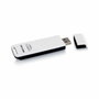TP-Link TL-WN821N Adaptateur Wifi USB 2.0 300 Mbps