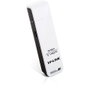 TP-Link TL-WN821N Adaptateur Wifi USB 2.0 300 Mbps