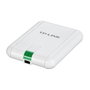 TP-Link TL-WN822N Adaptateur USB WiFi 300 Mbps avec doubles antennes