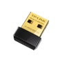 TP-Link TL-WN725N Adaptateur Wi-Fi Nano USB 2.0 150 Mbps Noir